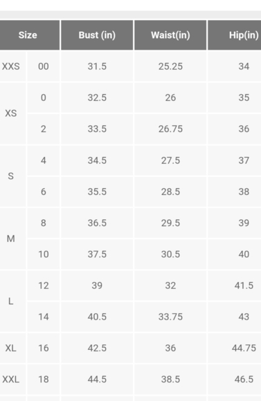 Universal Thread™ Crewneck Bobble Pullover Sweater in Black Size XXL - Picture 8 of 8